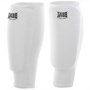 Защита голени Jabb J780 белый S Jabb 307870