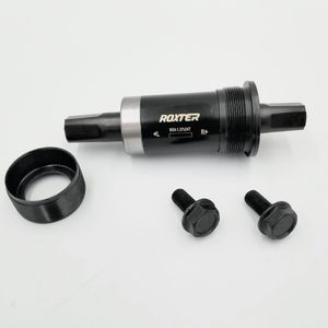 Каретка BSA 1.37