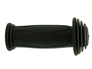 Грипсы CSG-631 93мм детские A.PIUMS ZTB98614