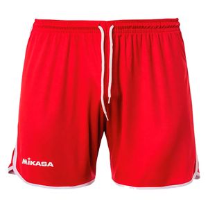 Шорты для пляжного волейбола мужские MIKASA MT459-01-S, размер S S MIKASA MT459-01-S