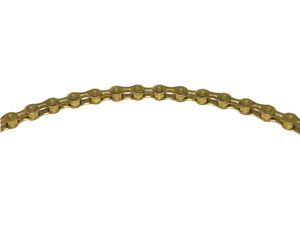 Цепь 10 ск. X10EL 