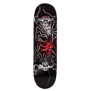 Скейтборд H-512 - H-512