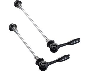 Эксцентрики SD-590FR пер + зад. TMARS ZTB19550