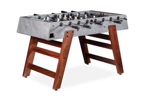 Игровой стол - футбол 