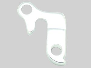 Петух с болтом A-HG-001 ТАЙВАНЬСКИЕ ПРОИЗВОДИТЕЛИ ZTB90273