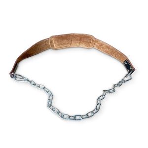 AeroFit AFPDO пояс отягощений