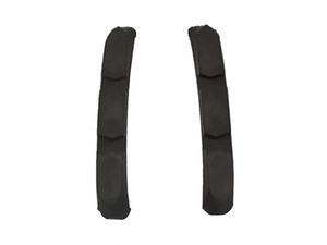 BWP5003 Сменный картридж SwitchBack (908R), 70мм 1 пара JAGWIRE ZJG50221-W