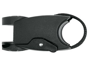 Крепление эксцентриковое для XTRA DRY SKS NSK08006