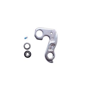 Петух с болтом №92 КИТАЙСКИЕ ПРОИЗВОДИТЕЛИ ZTB20891