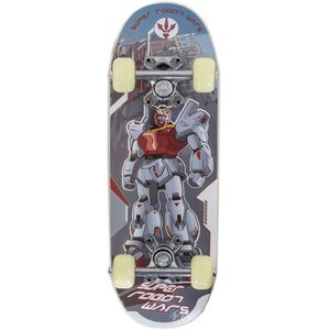 Скейтборд Larsen JUNIOR 1 р20