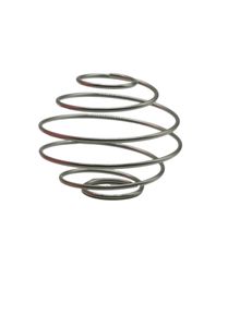 Металлический шарик для шейкера SHBALL01 - SHBALL01