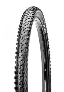 Покрышка CST 29x2.10 (52-622) PATROL C1846 27 TPI CST ZCT22594