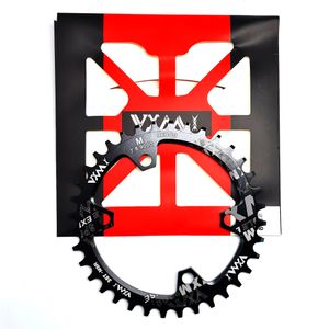 Звезда NARROW/WIDE 96sBCD 36T, AL7075 КИТАЙСКИЕ ПРОИЗВОДИТЕЛИ ZTB21193