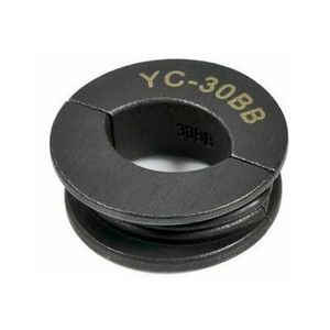 Съёмник YC-30BB подшипников каретки BB30 BIKE HAND NTB17134