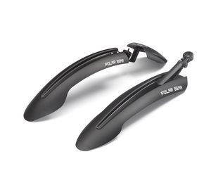 Крылья FI-175F/R, 26