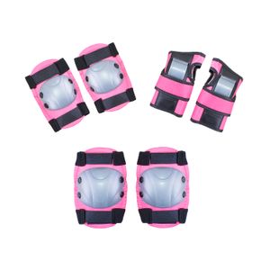 Защита 104B Fuchsia (L) RGX 104B Fuchsia