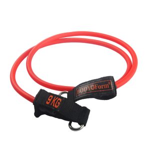 Жгут универсальный BF-HARN02 (7 кг) - BF-HARN01