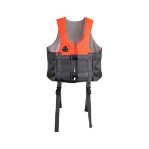 Плавжилет Альфа-Про страховочный (M) Alpha Caprice Альфа - Про