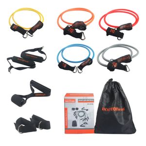 Набор ФИТНЕС BF-SFIT02 BF BF-SFIT02