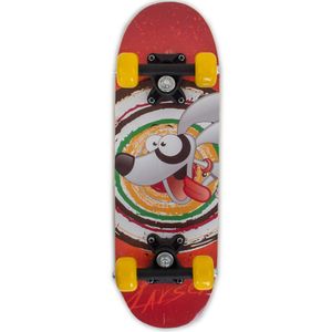 Скейтборд Larsen KIDS 2 р20