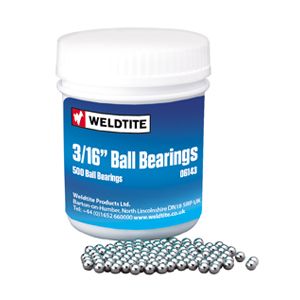 Подшипник пер. втул. 3/16