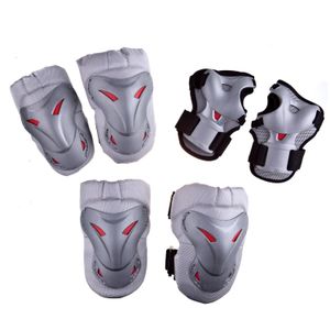 Защита H501B Silver (L) RGX H501B Silver