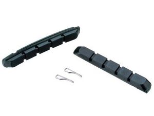 Картриджи для колодок MTB-945VC BARADINE ZTB10686