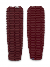 Ковер надувной Atemi, 183*61*6 см, AAM-1 ATEMI 00-00008426