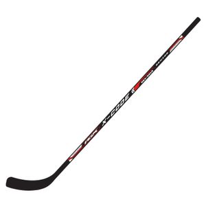 Клюшка для х/ш RGX-5010 SENIOR Black/Red R RGX RGX-5010