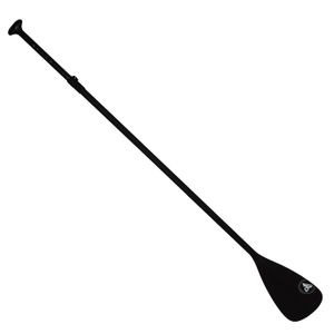 Весло алюминиевое PS3-1 (Синий) - PS3-1