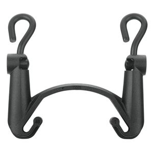 Крепление к багажнику для крыльев шириной 45мм SKS NSK11385