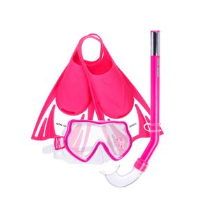 Набор MSF-1045S37F63 Pink (S (25-29)) Alpha Caprice MSF-1045S37F63