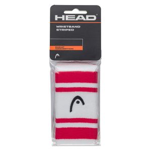 Напульсники HEAD 5