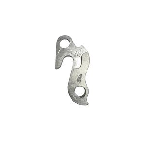 Петух D7 фрезерованный МЕТА ZCS19410