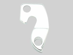 Петух с болтом A-HG023 ТАЙВАНЬСКИЕ ПРОИЗВОДИТЕЛИ ZTB11305