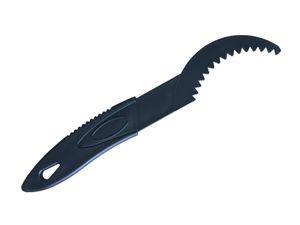 Щетка для чистки звёздочек KENLI NTB17001