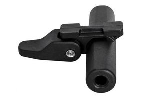 Удлинитель для колёсной базы для ANTARES MENABO NMB01125