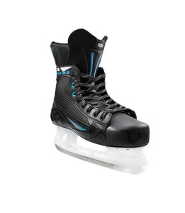 Хоккейные коньки RGX-5.0 Blue (35) - RGX-5.0