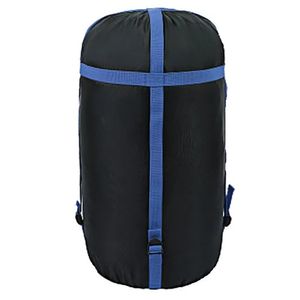 Мешок компрессионный L 55х25см