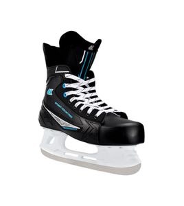 Хоккейные коньки CK-SH3300 Blue (43) Sport Collection CK-SH3300 Blue
