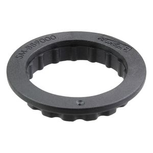 Адаптер TB-BB18 к ключу каретки SUPER B NSB18051