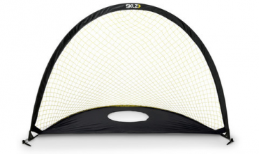 Тренажер для отработки точности ударов SKLZ PRECISION POP GOAL 6 235855