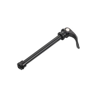 Эксцентрик для полой оси 12мм пер., 108мм KENLI ZTB20712