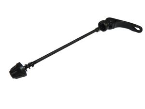 Эксцентрик зад. 146мм чёр. ТАЙВАНЬСКИЕ ПРОИЗВОДИТЕЛИ ZTB17996