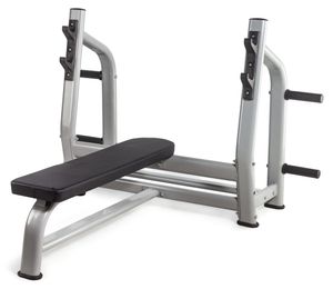 Скамья для жима штанги VictoryFit VF-A5007