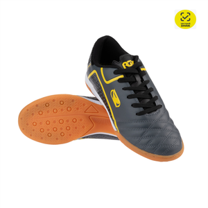 Бутсы SB-ZAL-049 Grey (44) RGX SB-ZAL-049 Grey