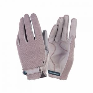 Перчатки TUCANO EVA серые XS TUCANO FXX22679