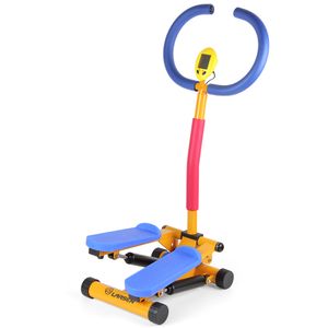 Министеппер детский Larsen Light 010 Larsen 365772