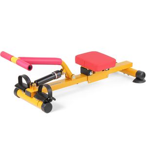 Гребной тренажер детский Larsen Light 04 Larsen 365769