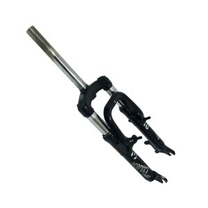 Вилка аморт. ME-Z935SVD-20 шток 25.4 КИТАЙСКИЕ ПРОИЗВОДИТЕЛИ ZTB23016